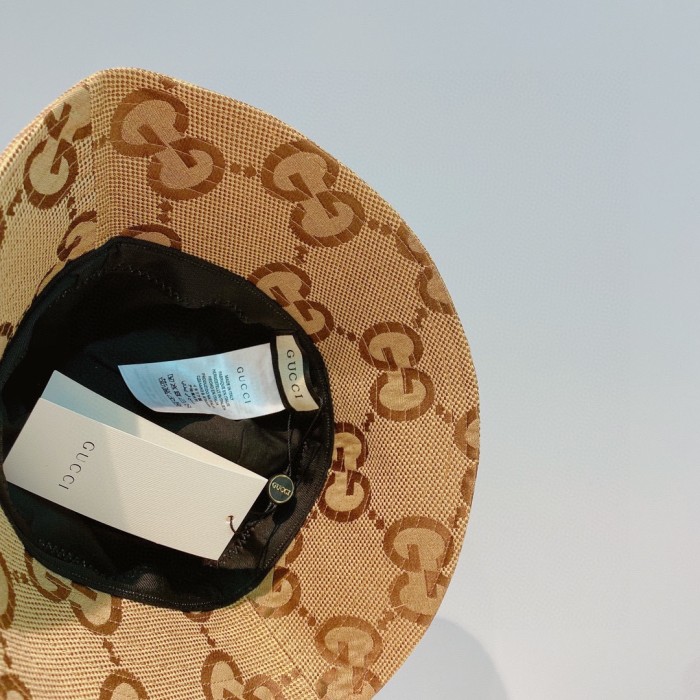 Hat Gucci 6