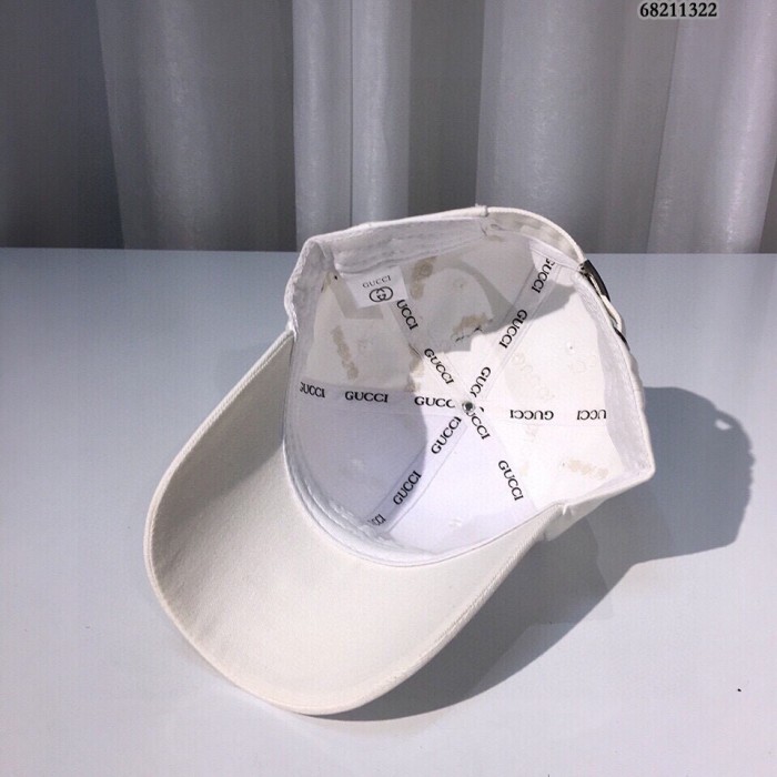 Hat Gucci 4