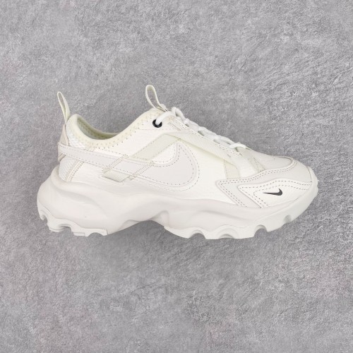 Nike TC 7900 Sail (W)