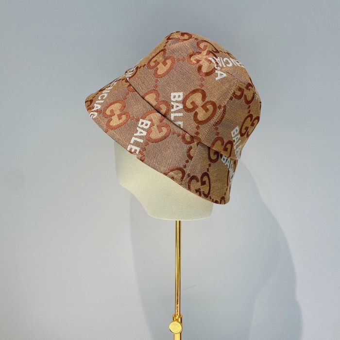 Hat Gucci 3