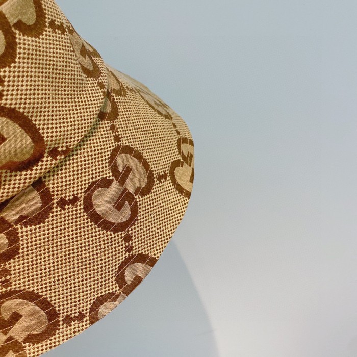 Hat Gucci 6
