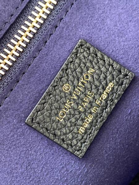 Handbag Louis Vuitton M45684 M45685 M45686 Neverfull size 32x29x17cm