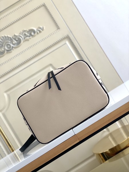 Handbag Louis Vuitton 46029 46023 NéoNoé size：26 x 26 x 17.5 cm