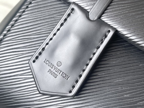 Handbag Louis Vuitton M58931 Cluny size：20 x 16 x 7.5