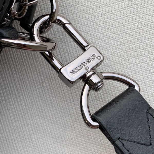 Handbag Louis Vuitton M45965 Virgil Abloh size 25.0 x 18.5 x 7.0cm