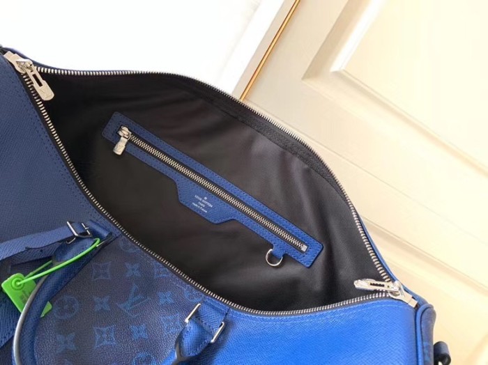 Handbag Louis Vuitton M53764  M53764 size:50x29x22