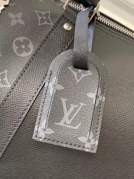 Handbag Louis Vuitton M53764  M53764 size:50x29x22