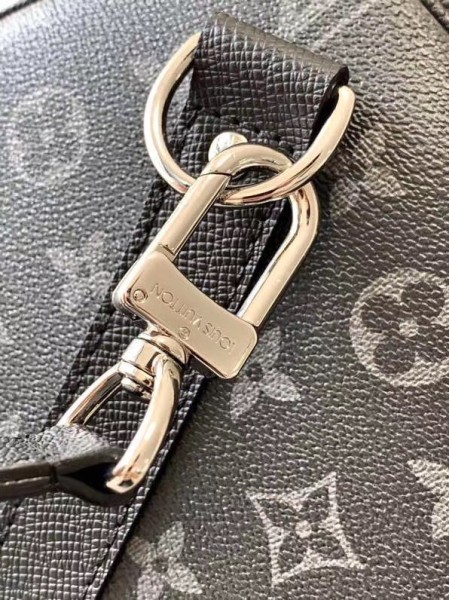 Handbag Louis Vuitton M53764  M53764 size:50x29x22