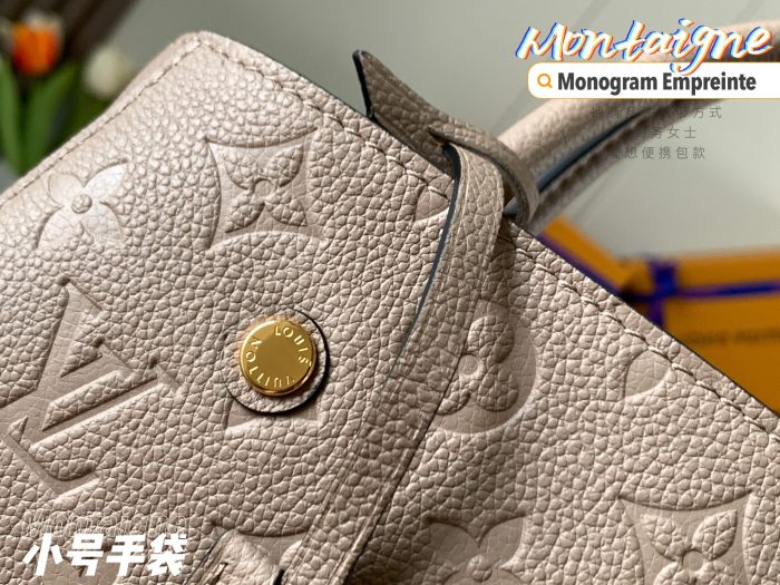 Handbag Louis Vuitton M41053 M41048 size：29x20x13cm ,size:33 x 23 x 15 cm