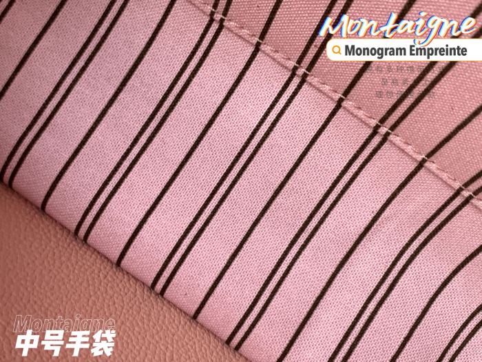 Handbag Louis Vuitton M41053 M41048 size：29x20x13cm ,size:33 x 23 x 15 cm