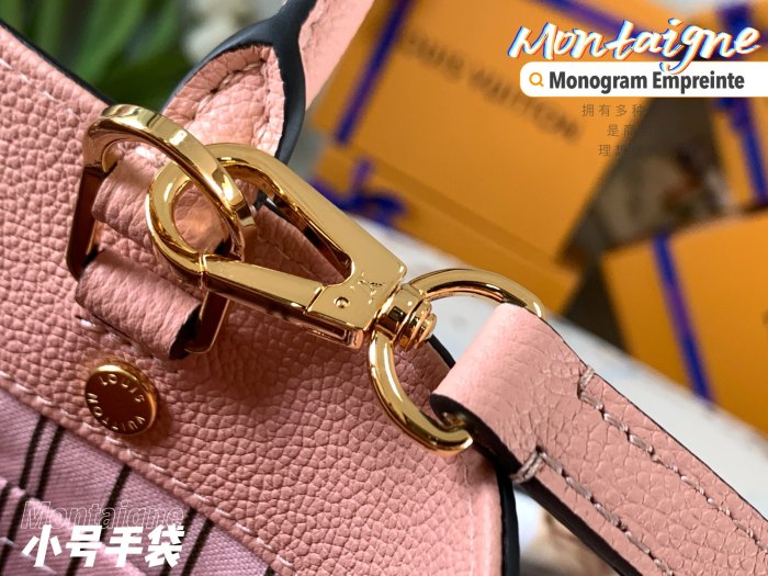 Handbag Louis Vuitton M41053 M41048 size：29x20x13cm ,size:33 x 23 x 15 cm