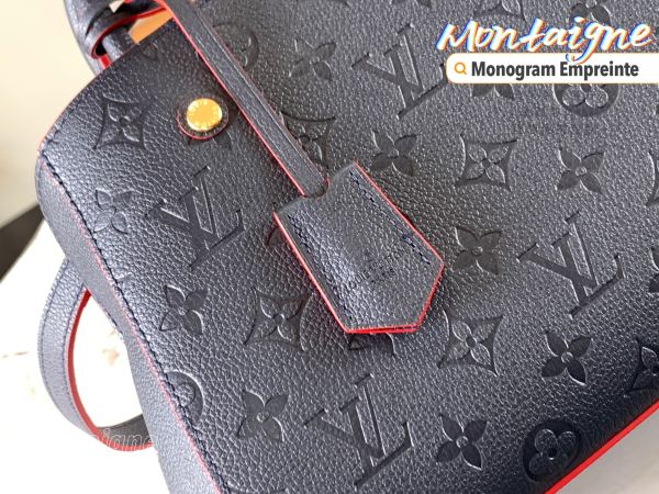 Handbag Louis Vuitton M41053 M41048 size：29x20x13cm ,size:33 x 23 x 15 cm