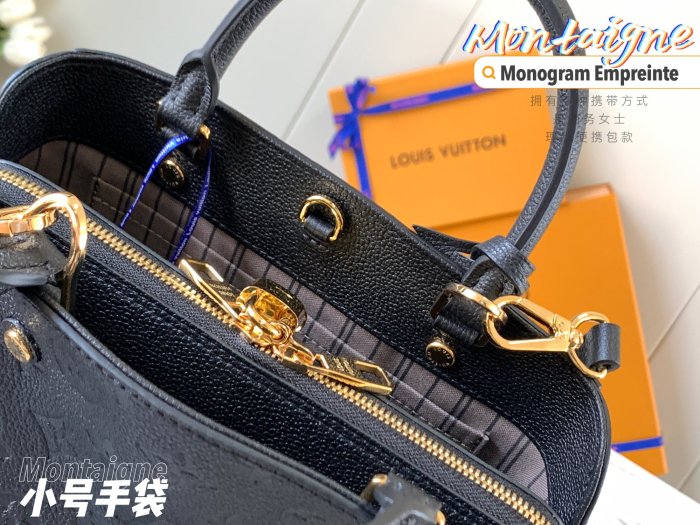 Handbag Louis Vuitton M41053 M41048 size：29x20x13cm ,size:33 x 23 x 15 cm