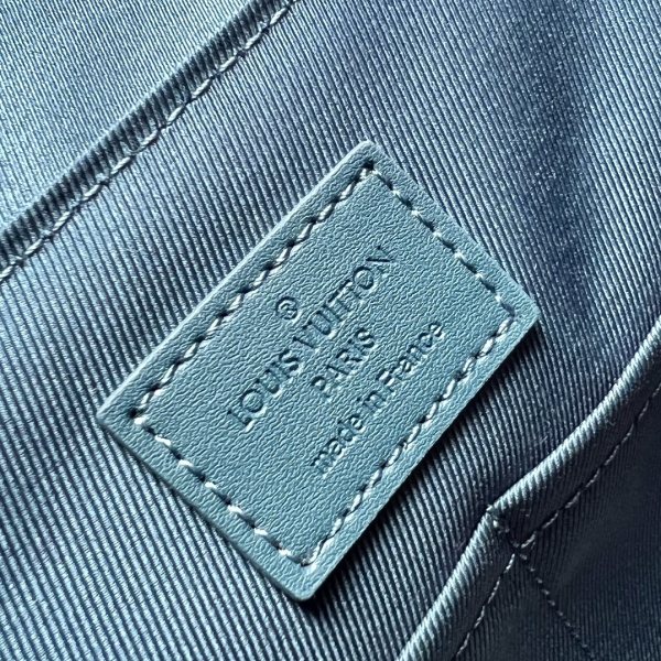 Handbag Louis Vuitton M59327 Aerogram size 28 x 24 x 10cm