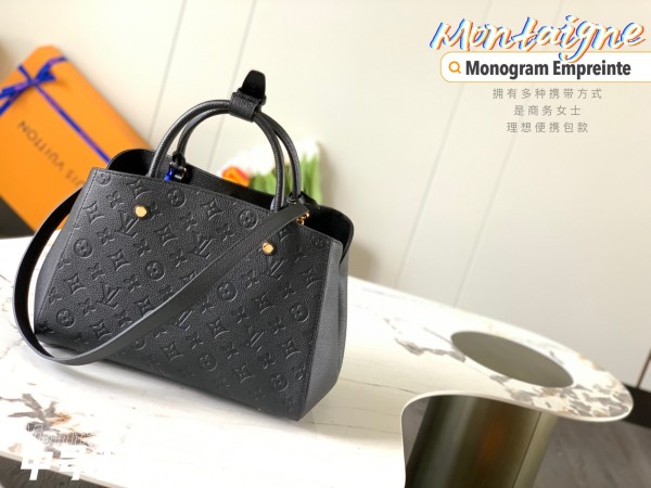 Handbag Louis Vuitton M41053 M41048 size：29x20x13cm ,size:33 x 23 x 15 cm
