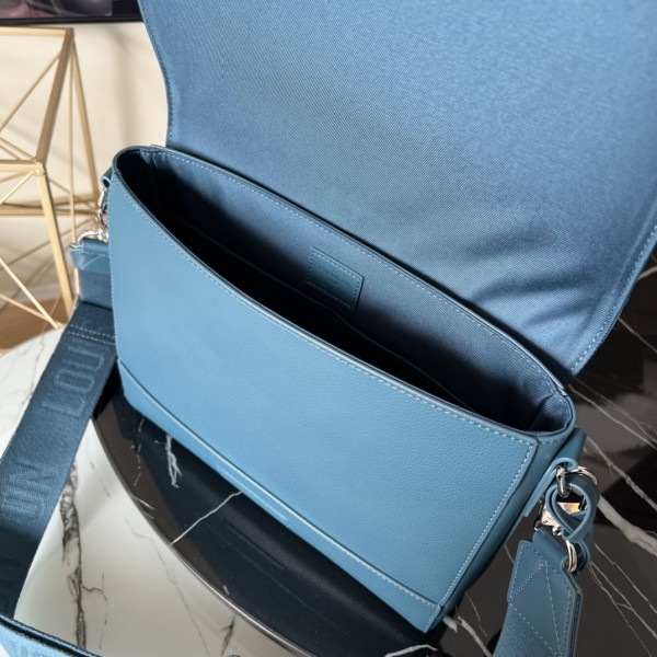 Handbag Louis Vuitton M59327 Aerogram size 28 x 24 x 10cm