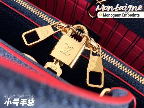 Handbag Louis Vuitton M41053 M41048 size：29x20x13cm ,size:33 x 23 x 15 cm