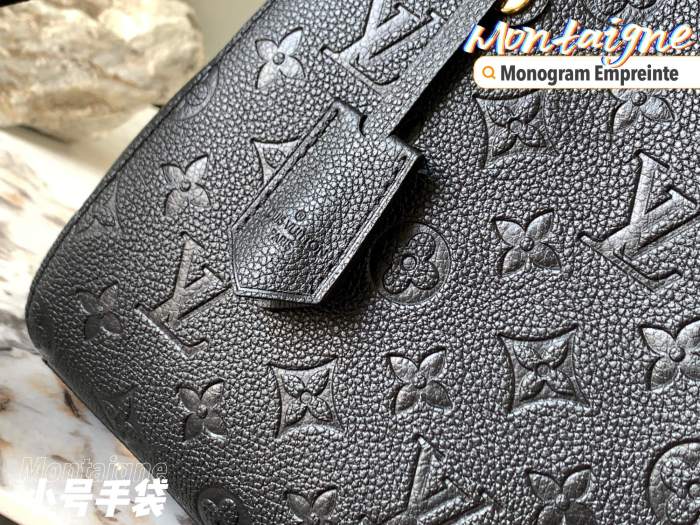 Handbag Louis Vuitton M41053 M41048 size：29x20x13cm ,size:33 x 23 x 15 cm