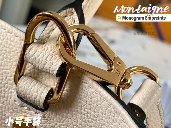 Handbag Louis Vuitton M41053 M41048 size：29x20x13cm ,size:33 x 23 x 15 cm