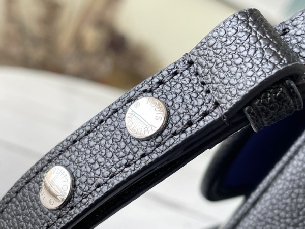 Handbag Louis Vuitton M59457 M59386 M59457 M59460 Buci size:24.5 x 15.5 x 9cm