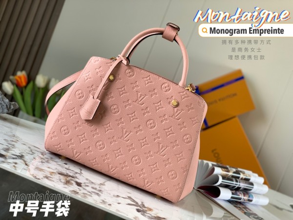 Handbag Louis Vuitton M41053 M41048 size：29x20x13cm ,size:33 x 23 x 15 cm