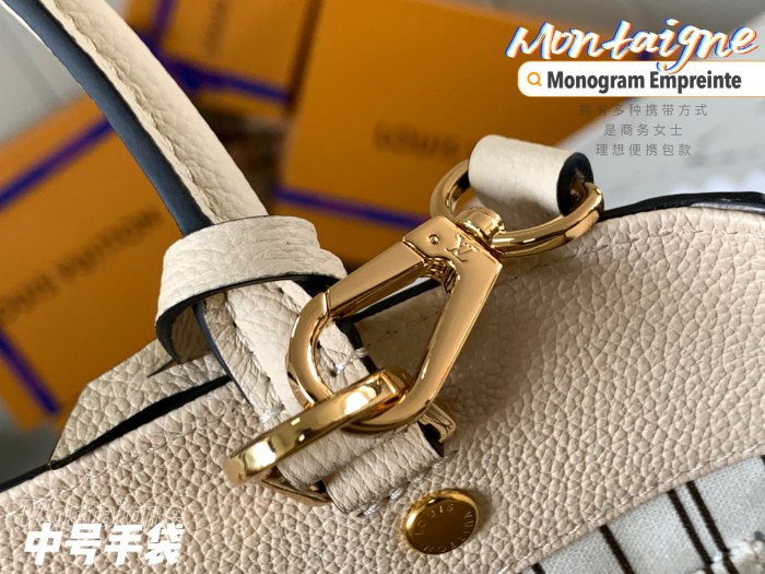 Handbag Louis Vuitton M41053 M41048 size：29x20x13cm ,size:33 x 23 x 15 cm