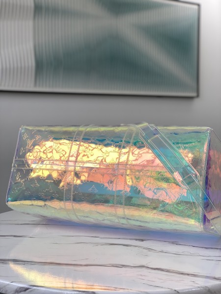 Handbag Louis Vuitton M53271 M43886 size 50.0×29.0×23.0 cm