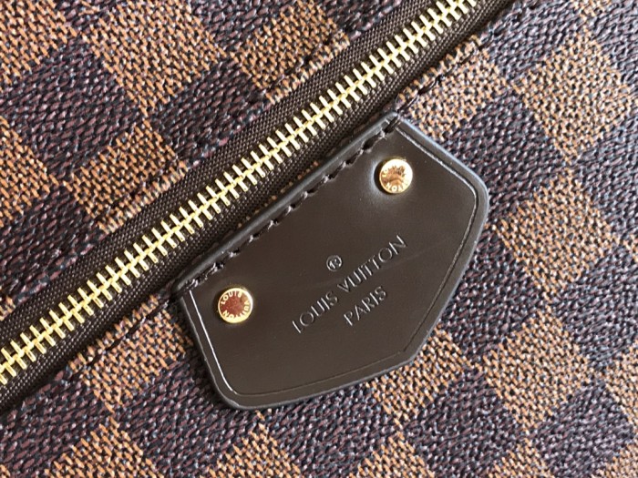 Handbag Louis Vuitton M42267 M44040 M41013 size 42*27*17cm