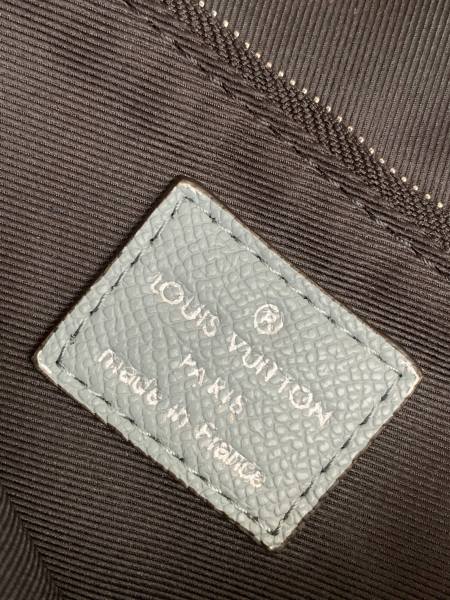 Handbag Louis Vuitton M30807 M30808 M30813 SIZE 28.3 x 18.3 x 4.3 CM