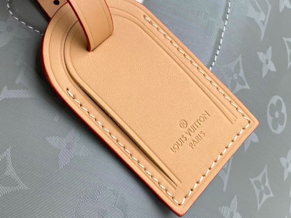 Handbag Louis Vuitton M53271 M43886 size 50.0×29.0×23.0 cm