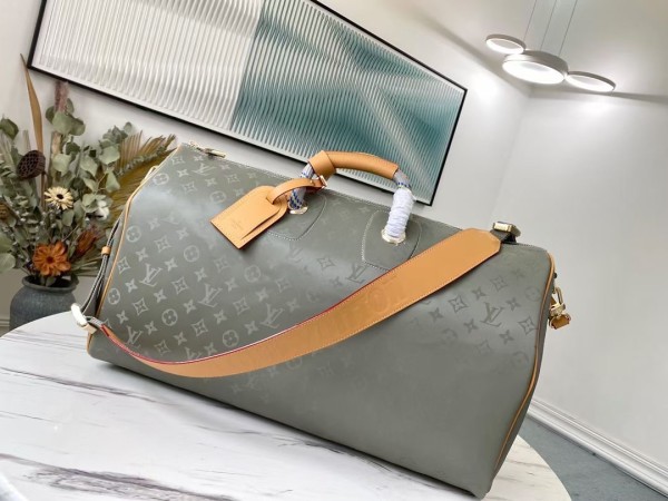 Handbag Louis Vuitton M53271 M43886 size 50.0×29.0×23.0 cm