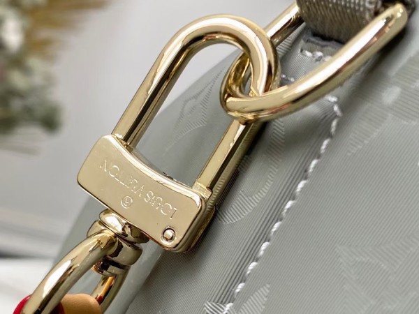 Handbag Louis Vuitton M53271 M43886 size 50.0×29.0×23.0 cm