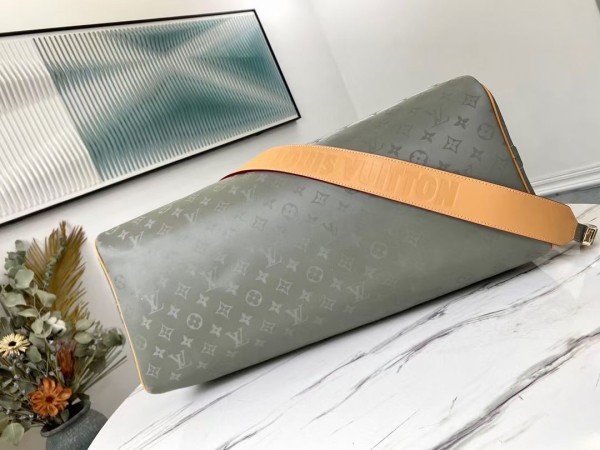 Handbag Louis Vuitton M53271 M43886 size 50.0×29.0×23.0 cm