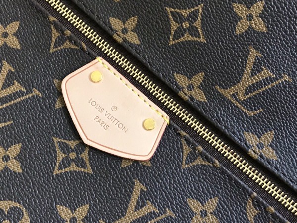 Handbag Louis Vuitton M42267 M44040 M41013 size 42*27*17cm