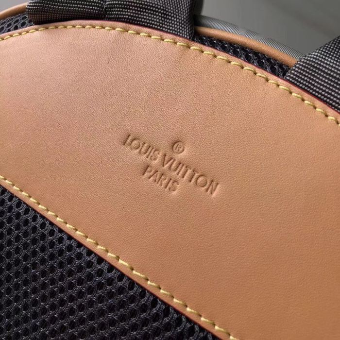 Handbag Louis Vuitton M43882 size 32x43x13cm