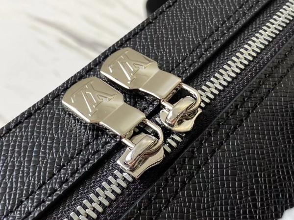 Handbag Louis Vuitton M30769 N50051 size 29 x 38.5 x 11cm