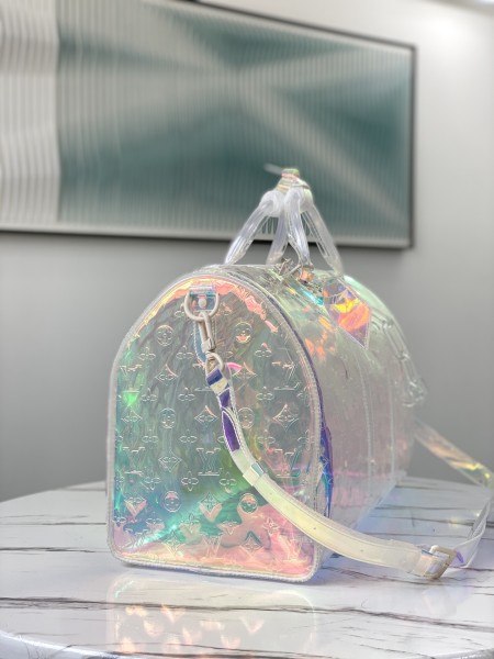 Handbag Louis Vuitton M53271 M43886 size 50.0×29.0×23.0 cm