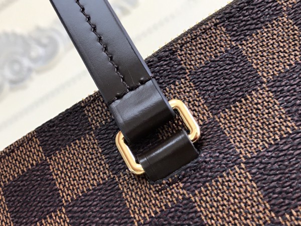 Handbag Louis Vuitton M42267 M44040 M41013 size 42*27*17cm