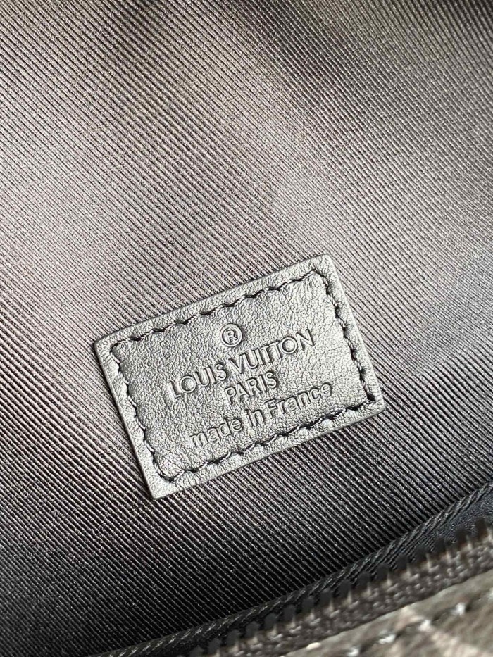 Handbag Louis Vuitton M44952 size 29.0 x 38.0 x 8.0 cm