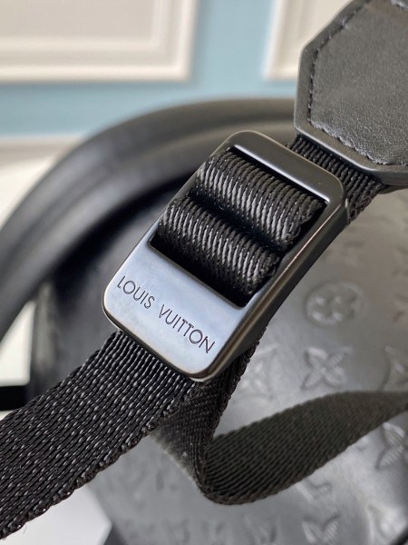 Handbag Louis Vuitton M43680 size 35.0 x 54.5 x 19.0 cm