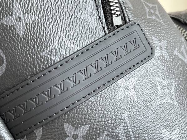 Handbag Louis Vuitton M30230 size 40x30x20cm