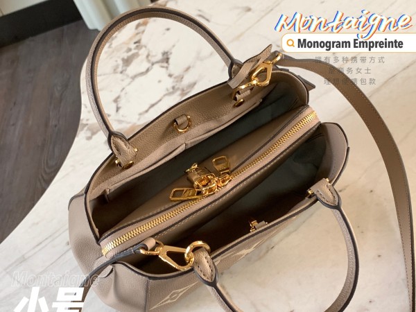 Handbag Louis Vuitton M45778 M41053 M45489 M41048 size 29x20x13cm 33×23×15cm