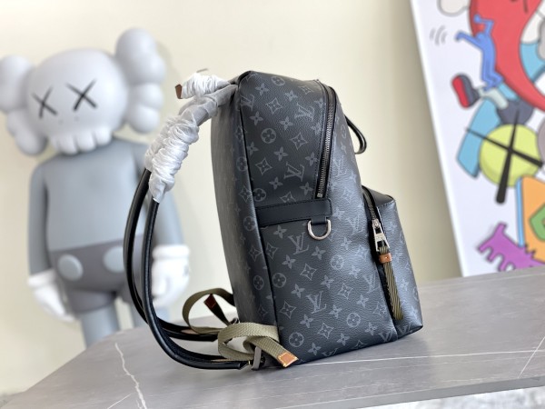 Handbag Louis Vuitton M30230 size 40x30x20cm