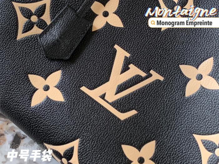 Handbag Louis Vuitton M45778 M41053 M45489 M41048 size 29x20x13cm 33×23×15cm