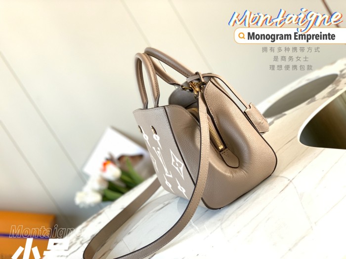 Handbag Louis Vuitton M45778 M41053 M45489 M41048 size 29x20x13cm 33×23×15cm