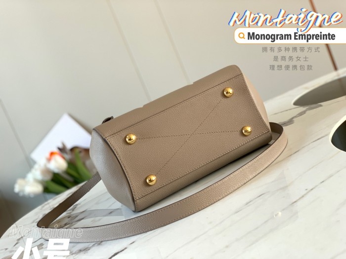 Handbag Louis Vuitton M45778 M41053 M45489 M41048 size 29x20x13cm 33×23×15cm