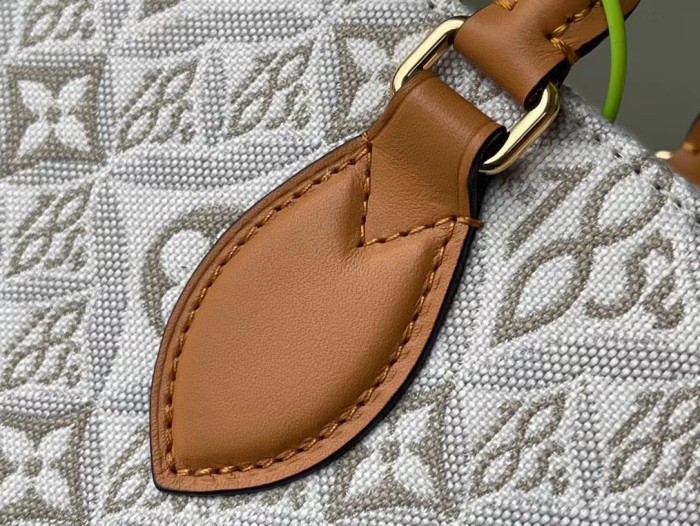 Handbag Louis Vuitton M59614 size 35 x 27 x 14 cm ,41 x 34 x 19cm