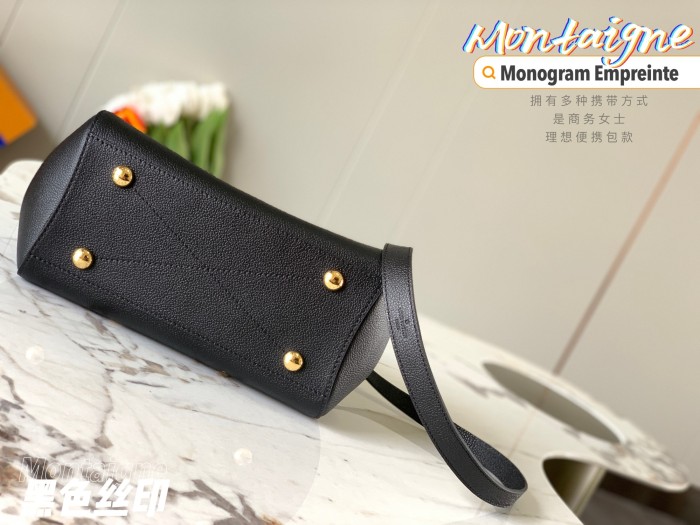 Handbag Louis Vuitton M45778 M41053 M45489 M41048 size 29x20x13cm 33×23×15cm