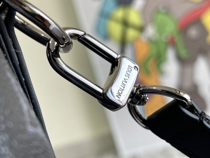 Handbag Louis Vuitton M43412 size 50x29x23cm