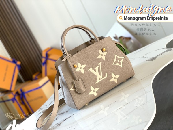 Handbag Louis Vuitton M45778 M41053 M45489 M41048 size 29x20x13cm 33×23×15cm